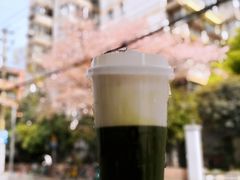 -OT另茶(上海幸福里店)