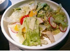 -胖哥俩肉蟹煲(世茂国际广场店)
