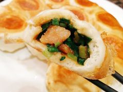 -良友·海鲜青岛菜(五四广场店)