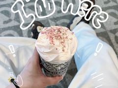 -霸王茶姬(渝北财富MALL店)