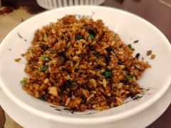-四合院(黔灵西路店)
