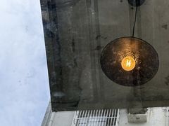 -喜柿咖啡SeeS coffee