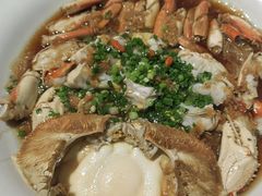 -浙C老邻舍(西城海错店)