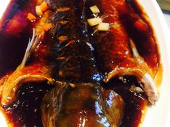 -春熙小馆(乘风庄店)