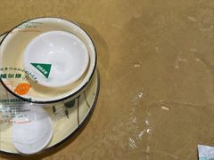 -202特色排档(五缘湾店)