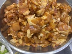 -九老汉·川渝江湖菜(合川路2店)