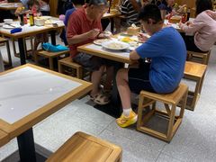 -饺子季水饺餐厅(新市街店)