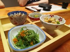 -文三酒肆自助放题(新街口友谊广场店)