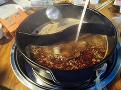 -串掌门砂锅串串香(后瑞店)