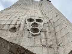 -沈阳“九·一八”历史博物馆