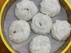 豆包仔-海陆丰明凤擂茶