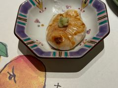 -嶺寿司