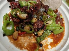 -驰明粗粮小厨(湖滨路店)