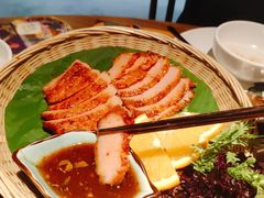 -泰妃殿(宏伊国际广场店)
