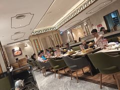 -稻香酒家·35年老字号(侨光店)
