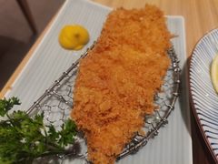 -和幸(春熙路群光广场店)