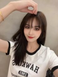 -FASHION PALACE hair+