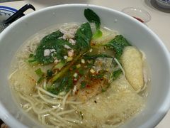 -晚晴楼风味轩