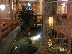 -松子料理(亮马桥店)