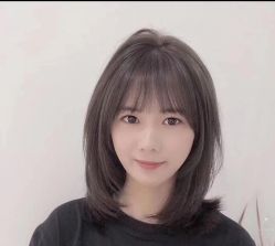 -CP·STUDIO发型工作室