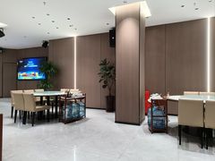 -點無缺茶楼·海鲜酒家(世博店)