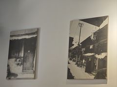 -梦花街馄饨店(中华苑店)