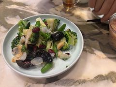 -小吊梨汤·北京菜(香山店)