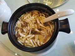 -品湘宴·湖南宁乡菜