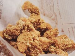 -Kitchen·Y洋厨房西餐厅(王府壹号店)