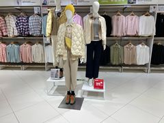 -银座mall(东直门店)