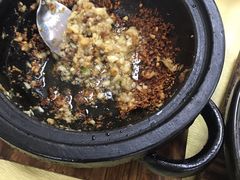 -蚝家菜馆(沙井店)