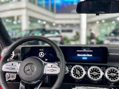 -宁波之星奔驰4S店(海曙店)