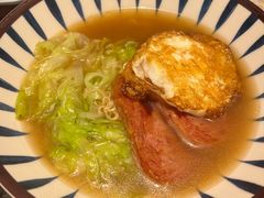 -南都咖啡西餐厅(天誉店)