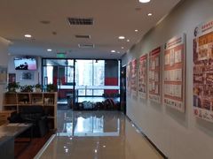 -极斗-IKMF马伽术·格斗运动学院(东直门店)