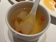 -茉里乐章(花园店)