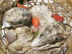 -我是那个大叔·美食研究所(新塘路店)