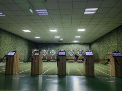 -巴克创奇梦工厂