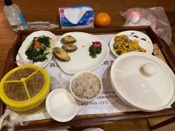 点击看大图 -爱贝蕊恩韩式月子会所(南山店)