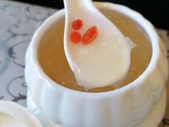 -一江春水·杭帮臻宴(三台山店)