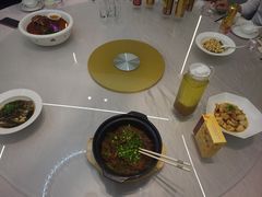 -金龙渔港(双楠店)