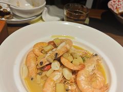-甬上名灶(天一阁·翠柏店)
