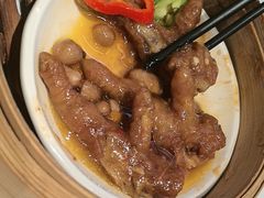 -陶缘一号·四季缘·老字号顺德菜·户外婚礼家宴(西滘店)