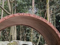 -杭州野生动物世界