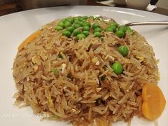 -河洲甲鱼(锦都店)