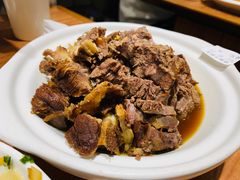 -晋家门(文峰广场店)