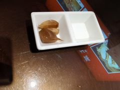 -大秦地·西北菜(纬四路店)
