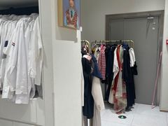 -海马体照相馆(昆明广福路爱琴海店)