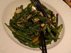-陆府酒楼·衡阳味道(红湘店)