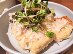 -SHAN山(前滩太古里店)