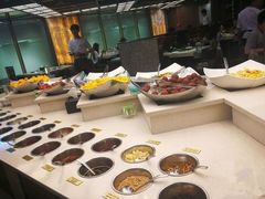 调料-海底捞火锅(吴中路店)